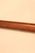 1953-TL-BLD2