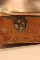 1953-TL-BLD2