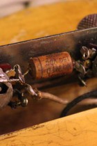1953-TL-BLD2