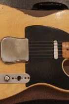 1953-TL-BLD2-TF0195