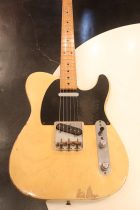 1953-TL-BLD2-TF0195
