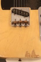 1953-TL-BLD2-TF0195