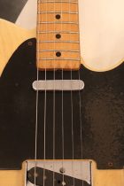 1953-TL-BLD2-TF0195