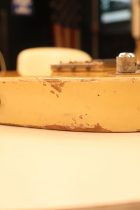 1953-TL-BLD2-TF0195