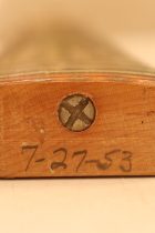 1953-TL-BLD2-TF0195