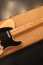 1953-TL-BLD5