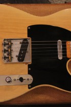 1953-TL-BLD5