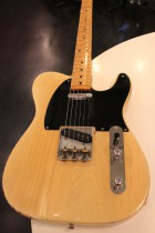 1953-TL-BLD5