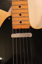 1953-TL-BLD5