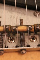 1953-TL-BLD5