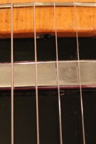 1953-TL-BLD5