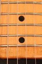 1953-TL-BLD5