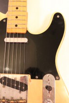 1953-TL-BLD5