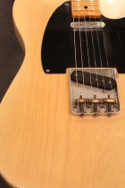 1953-TL-BLD5