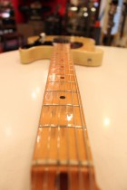 1953-TL-BLD5