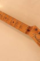 1953-TL-BLD5