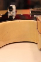 1953-TL-BLD5