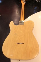 1953-TL-BLD5