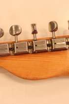 1953-TL-BLD5