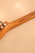 1953-TL-BLD5