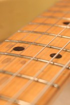 1953-TL-BLD5