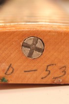 1953-TL-BLD5