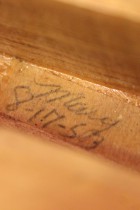 1953-TL-BLD5