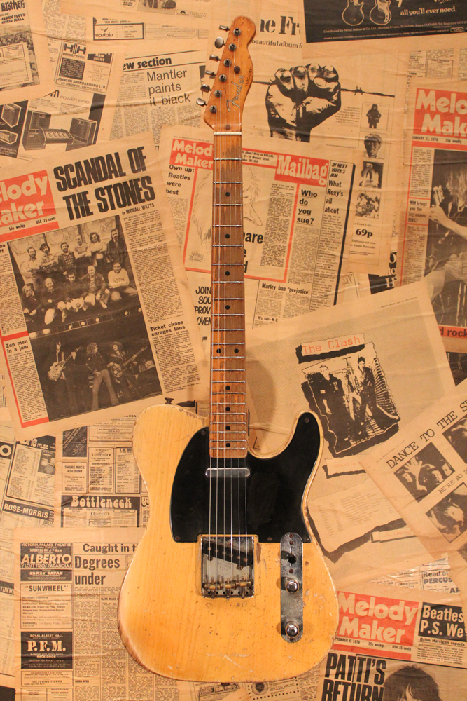 1953-TL-BLD8