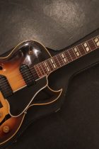 1954-ES-175D-SB-TG0163