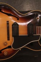 1954-ES-175D-SB-TG0163