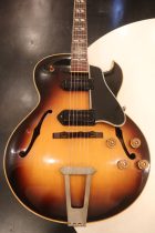 1954-ES-175D-SB-TG0163