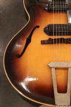 1954-ES-175D-SB-TG0163