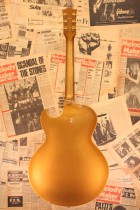 1954-ES295-GD