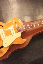 1954-ES295-GD
