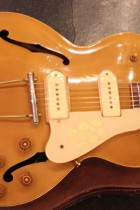 1954-ES295-GD