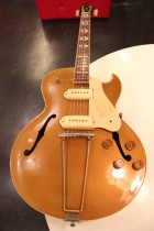 1954-ES295-GD