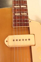 1954-ES295-GD