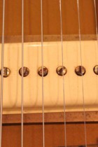 1954-ES295-GD