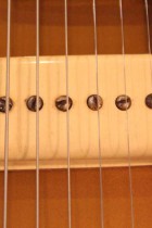 1954-ES295-GD