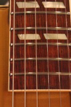1954-ES295-GD