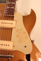 1954-ES295-GD