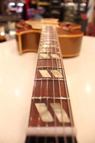 1954-ES295-GD