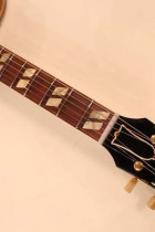 1954-ES295-GD