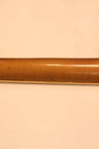 1954-ES295-GD