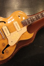 1954-ES295-GD2
