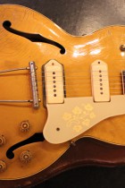 1954-ES295-GD2