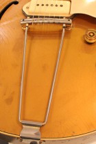1954-ES295-GD2