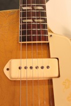1954-ES295-GD2
