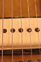 1954-ES295-GD2