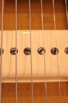 1954-ES295-GD2